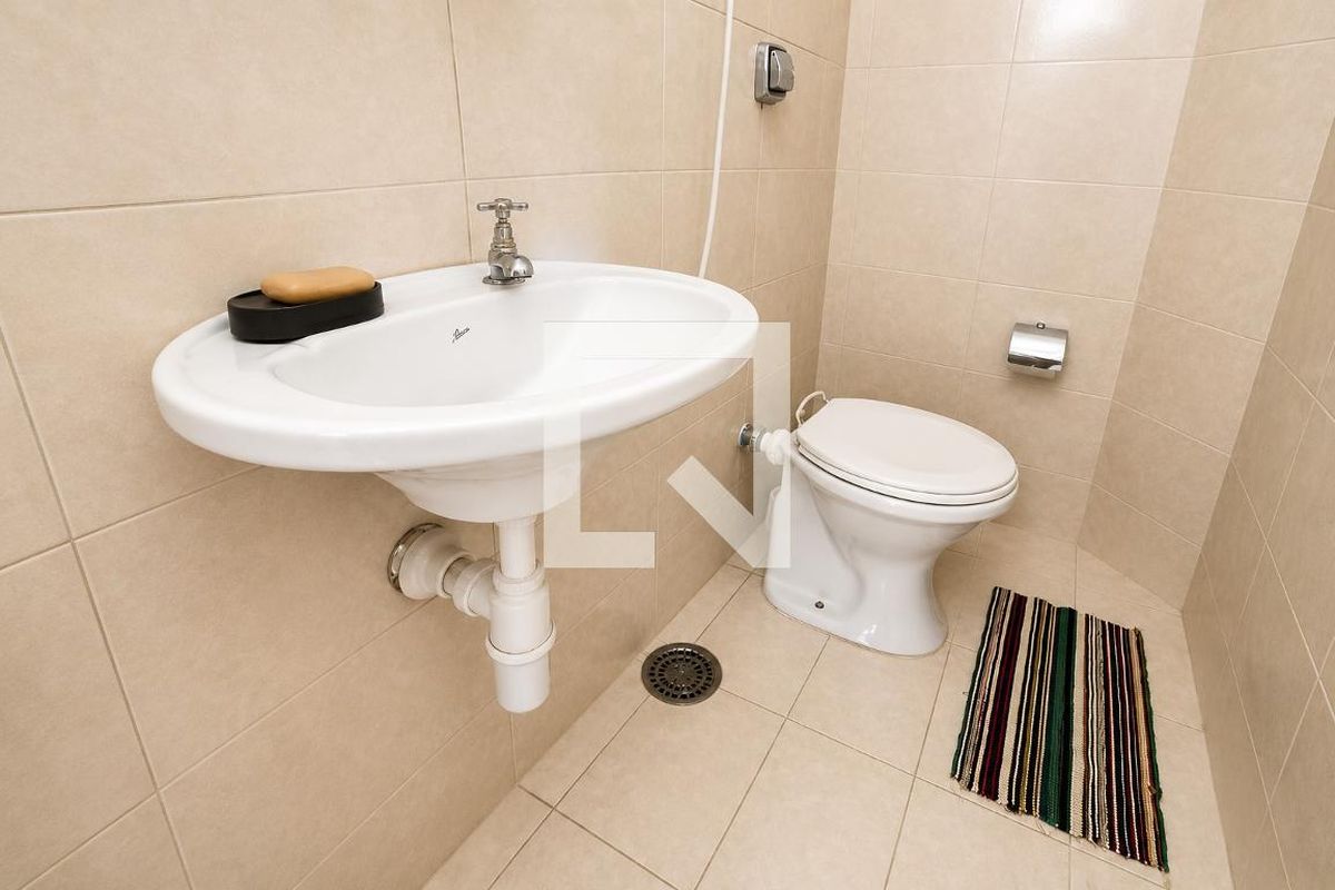 Apartamento, 3 quartos, 98 m² - Foto 45