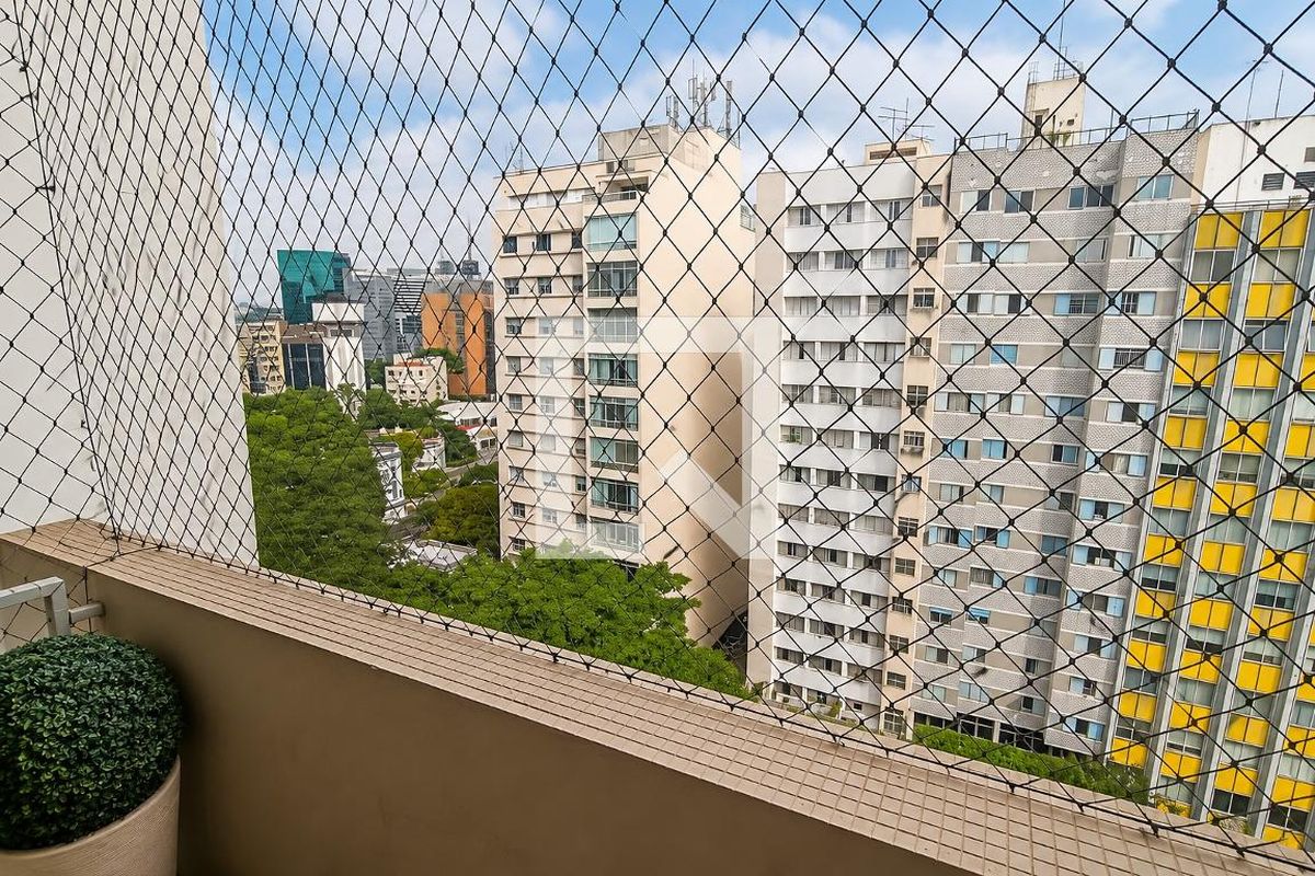 Apartamento, 3 quartos, 98 m² - Foto 13