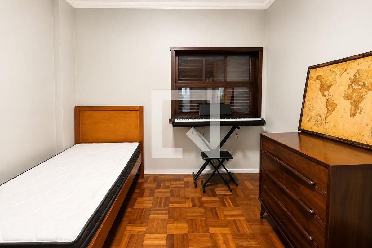 Apartamento, 3 quartos, 98 m² - Foto 17
