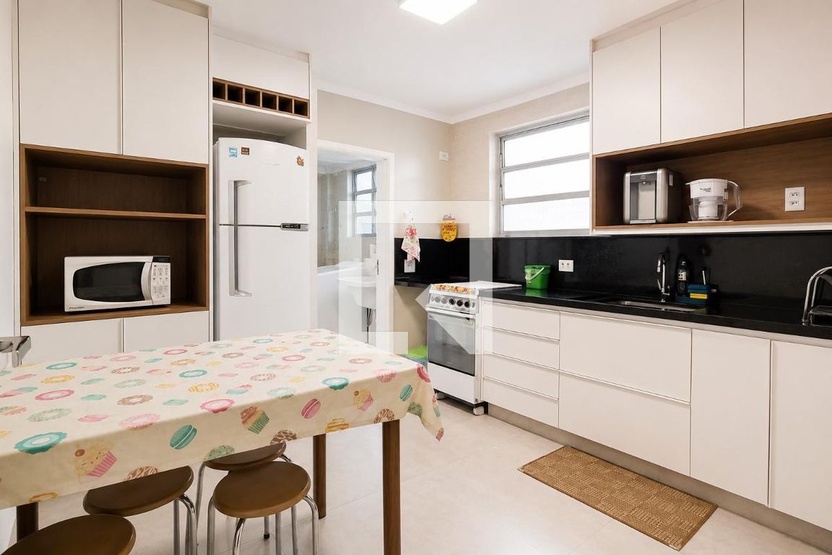 Apartamento, 3 quartos, 98 m² - Foto 33