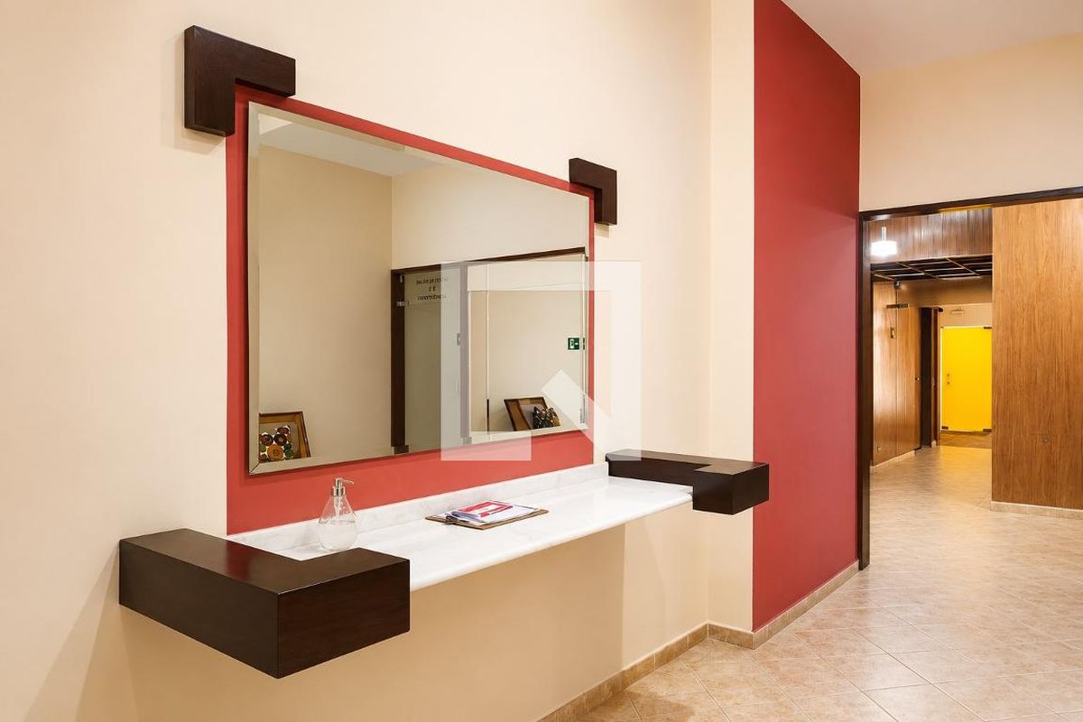 Apartamento, 3 quartos, 98 m² - Foto 53