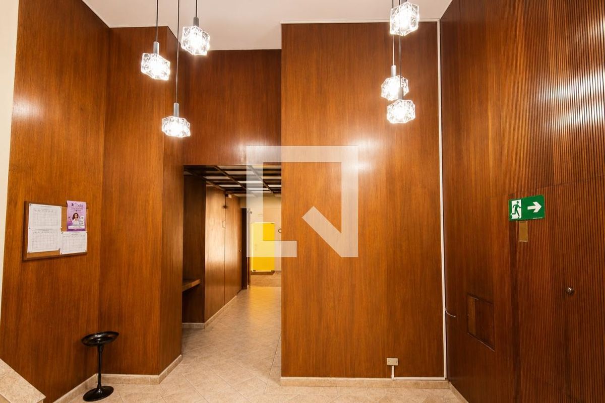 Apartamento, 3 quartos, 98 m² - Foto 52