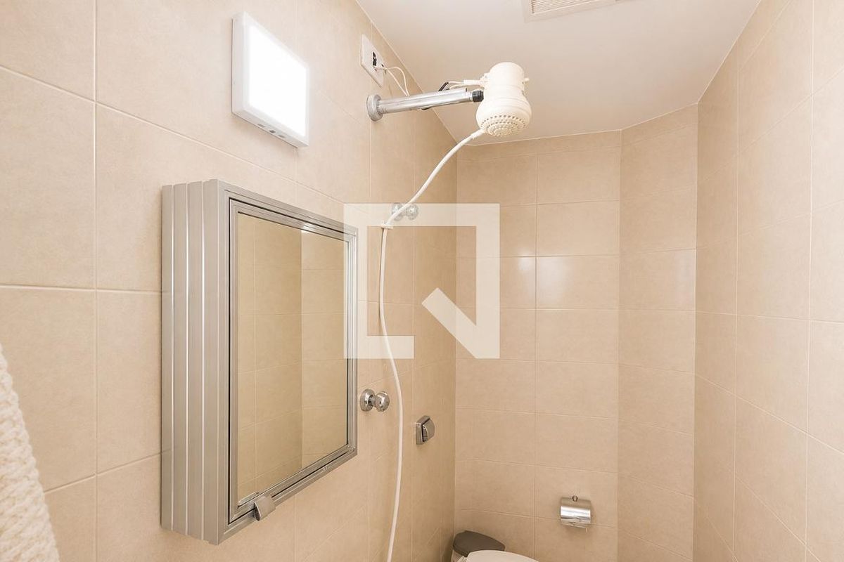 Apartamento, 3 quartos, 98 m² - Foto 46