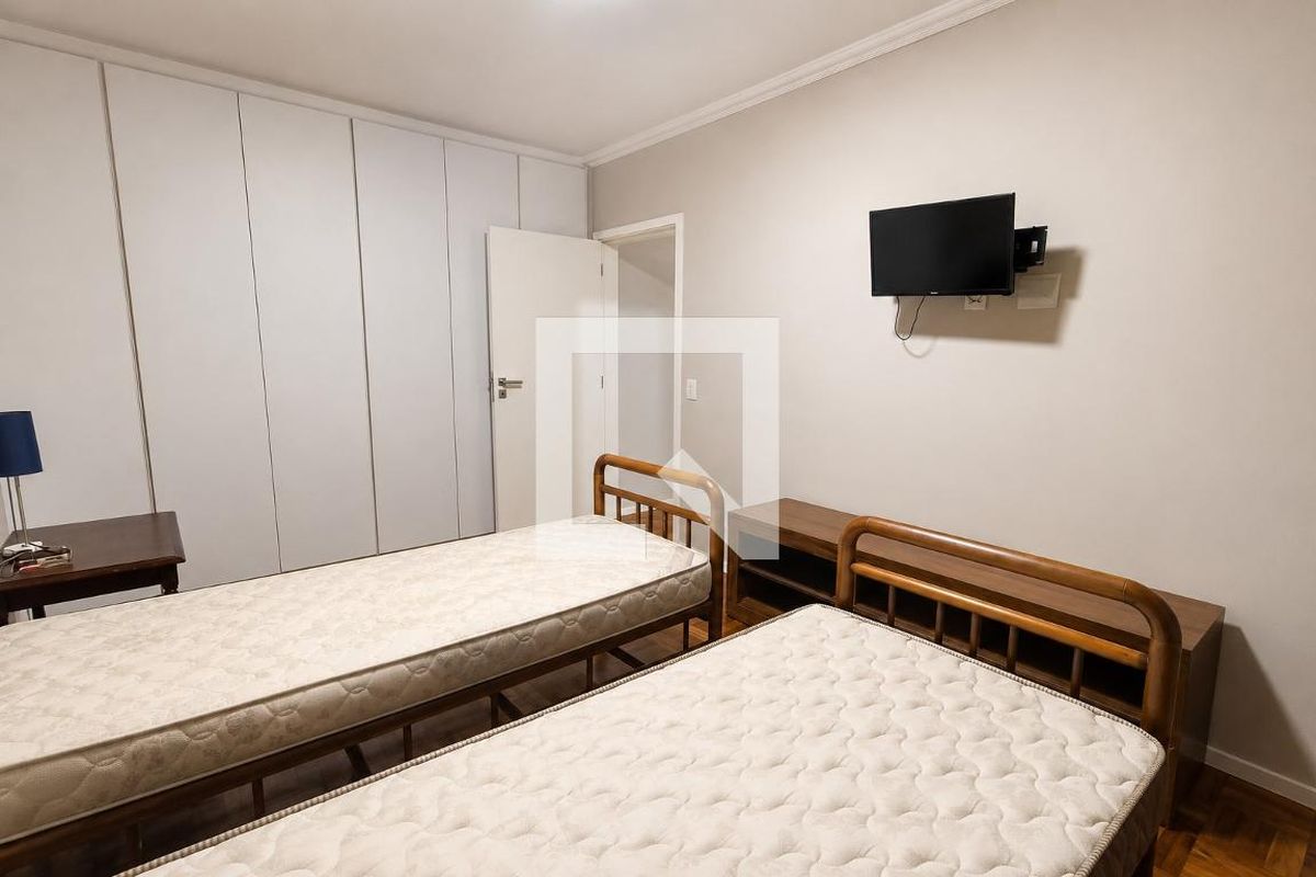 Apartamento, 3 quartos, 98 m² - Foto 27