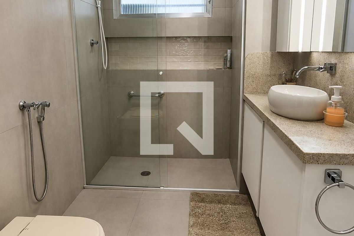 Apartamento, 3 quartos, 98 m² - Foto 28