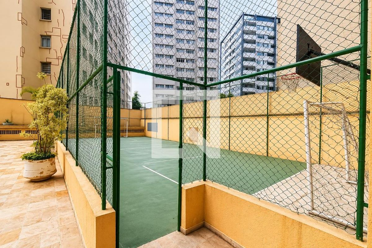 Apartamento, 3 quartos, 98 m² - Foto 48