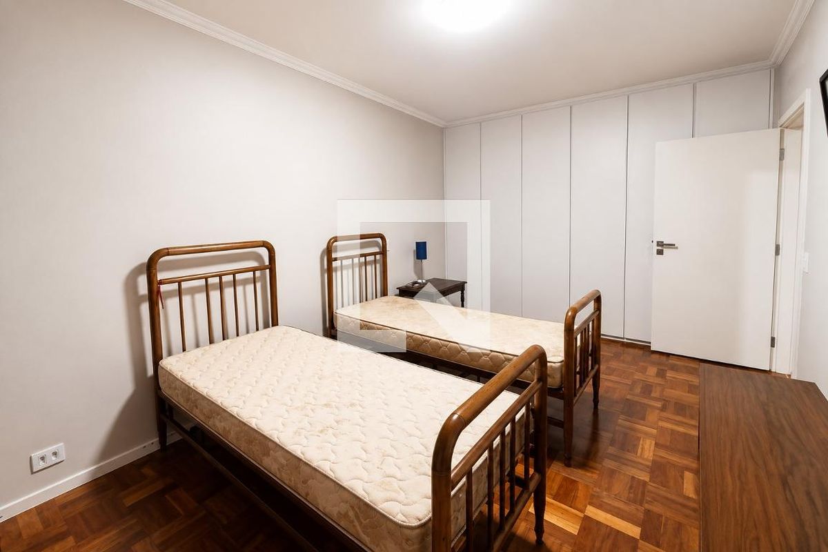 Apartamento, 3 quartos, 98 m² - Foto 26
