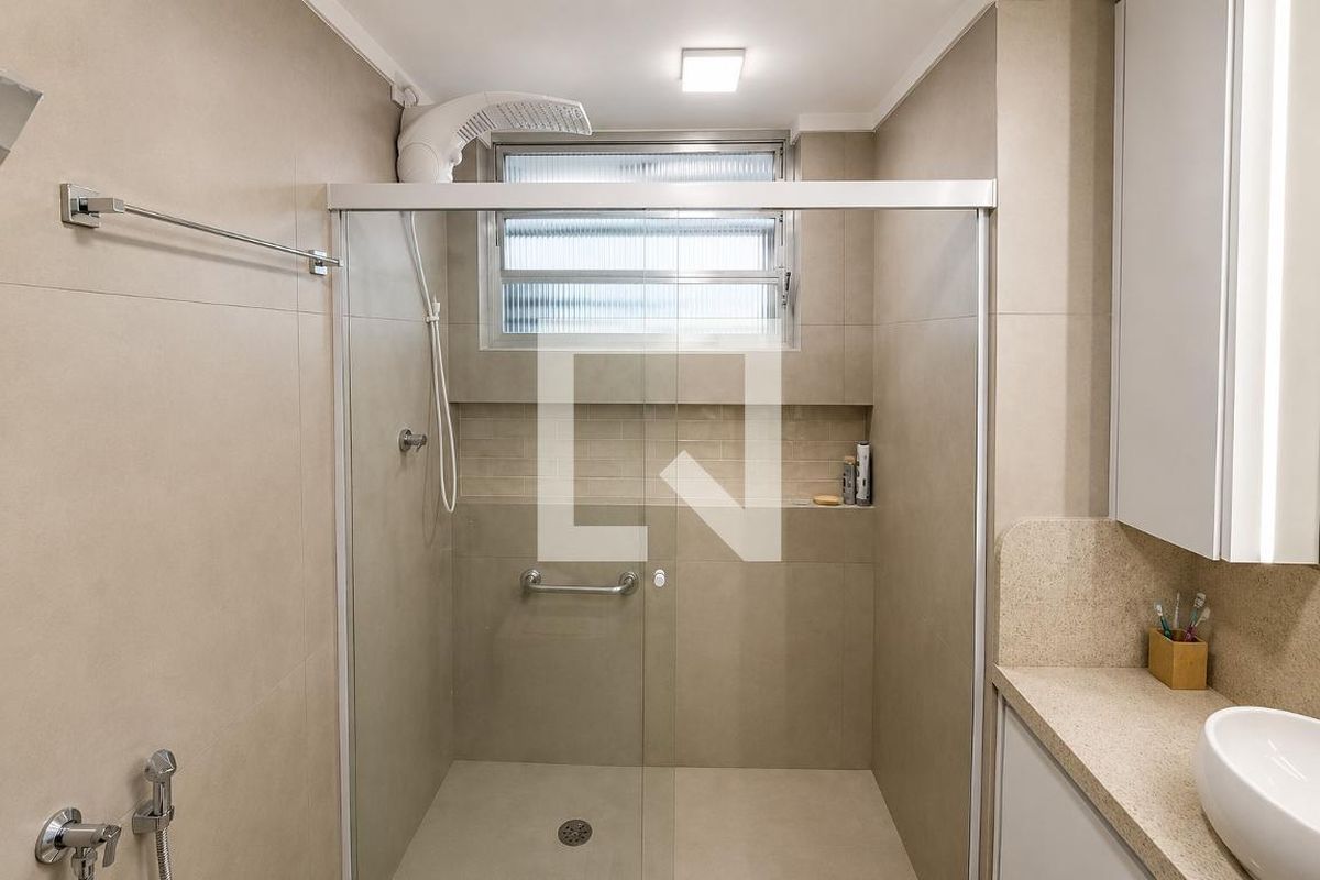 Apartamento, 3 quartos, 98 m² - Foto 31