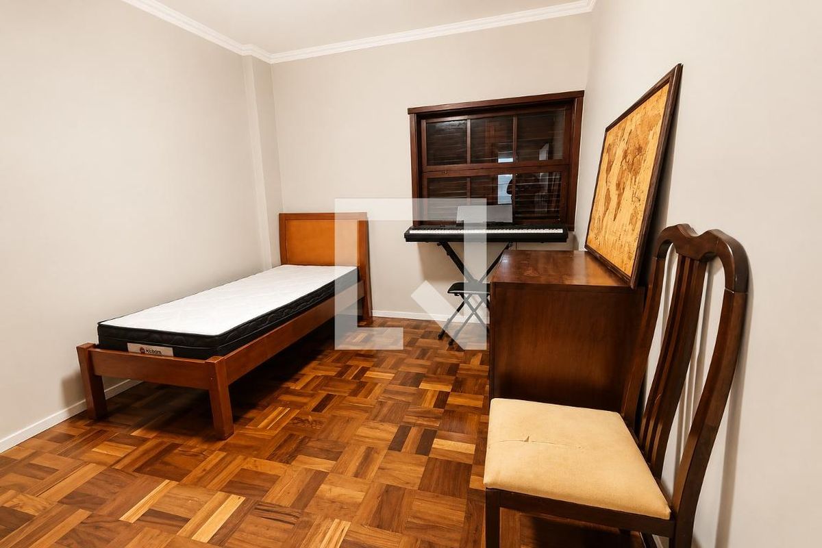 Apartamento, 3 quartos, 98 m² - Foto 15