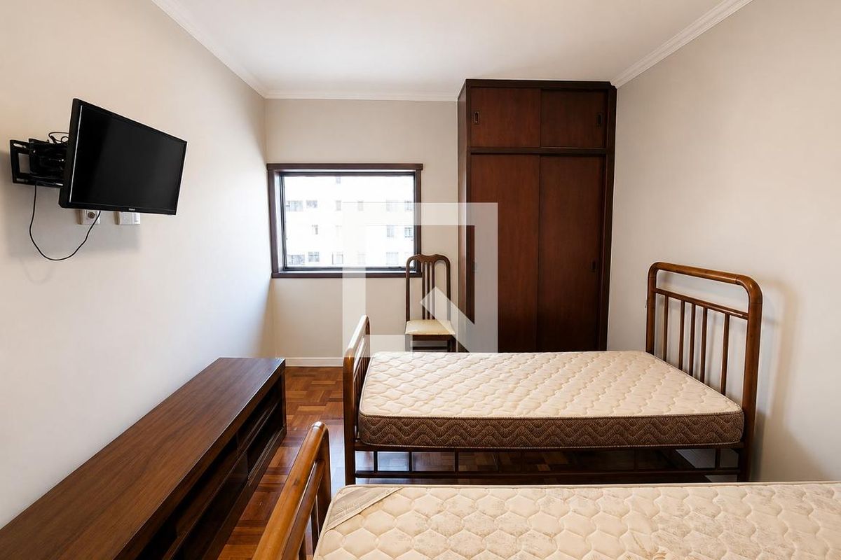 Apartamento, 3 quartos, 98 m² - Foto 25