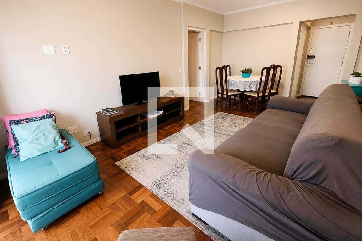 Apartamento, 3 quartos, 98 m² - Foto 9