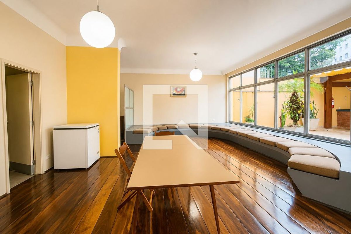 Apartamento, 3 quartos, 98 m² - Foto 50