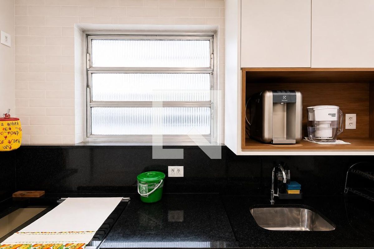 Apartamento, 3 quartos, 98 m² - Foto 35