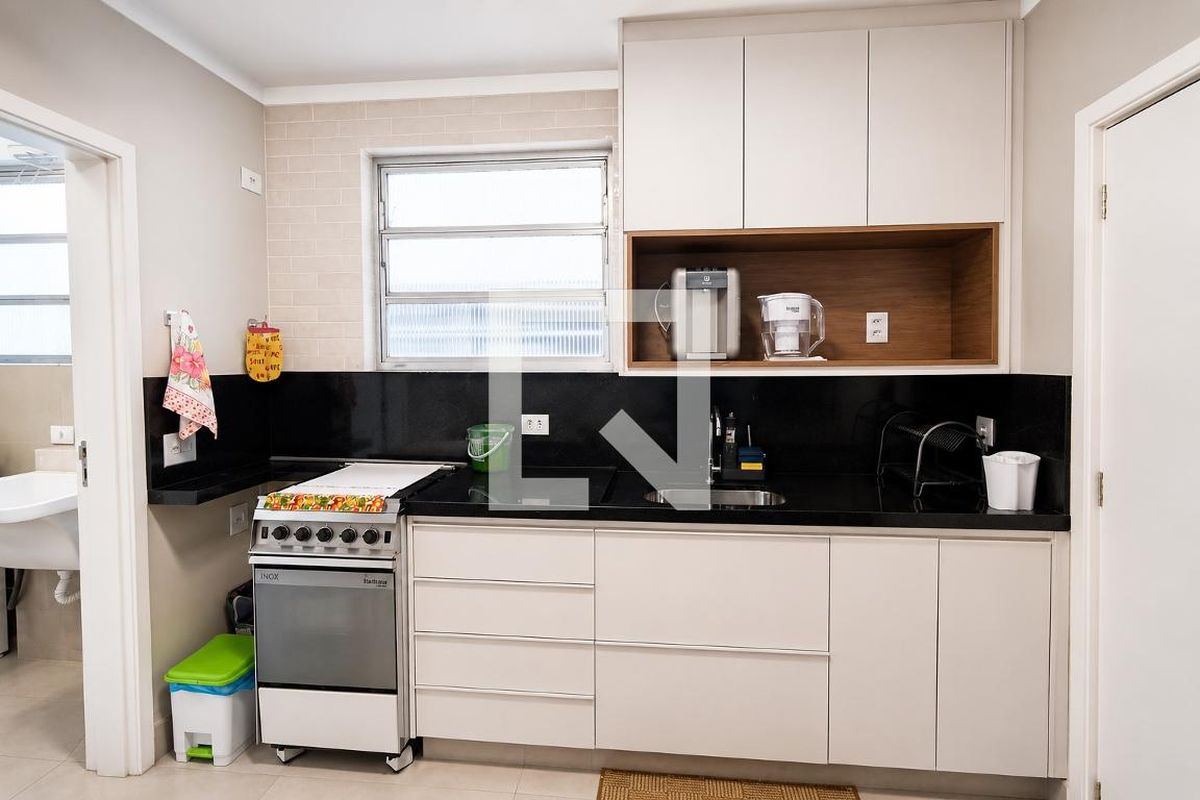 Apartamento, 3 quartos, 98 m² - Foto 32