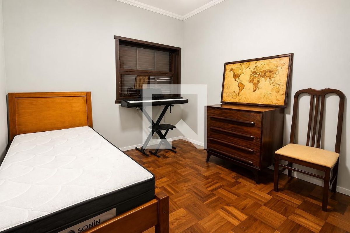 Apartamento, 3 quartos, 98 m² - Foto 16