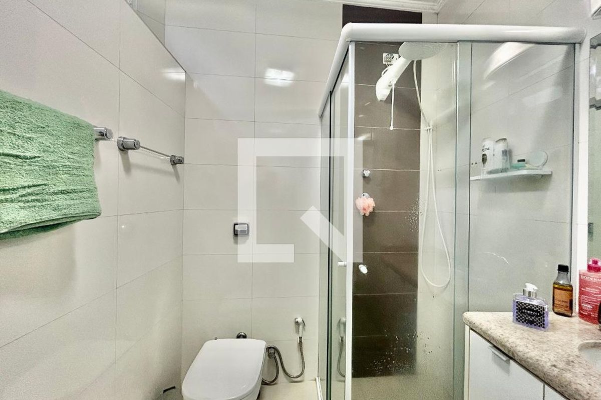 Casa, 2 quartos, 200 m² - Foto 16