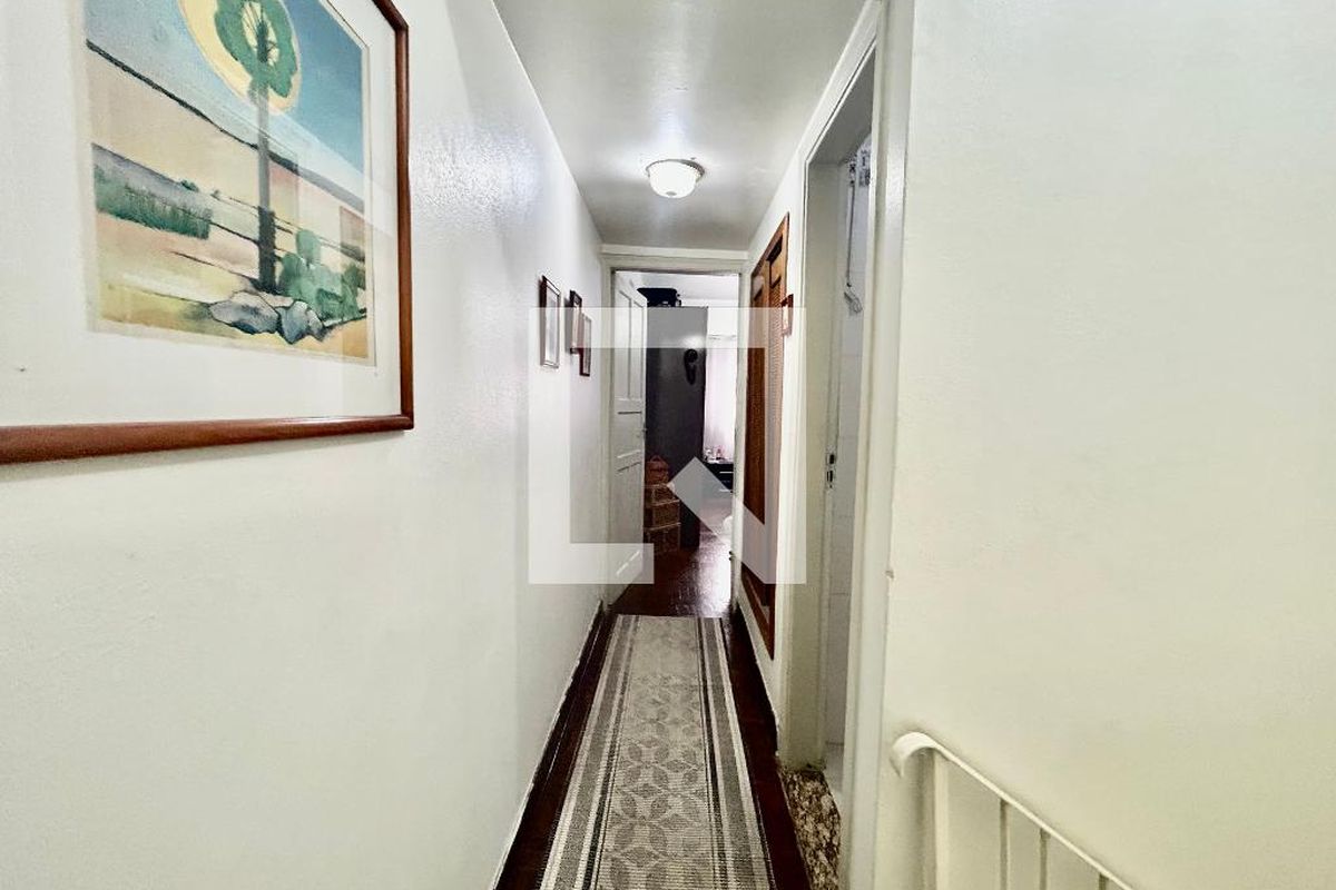 Casa, 2 quartos, 200 m² - Foto 14
