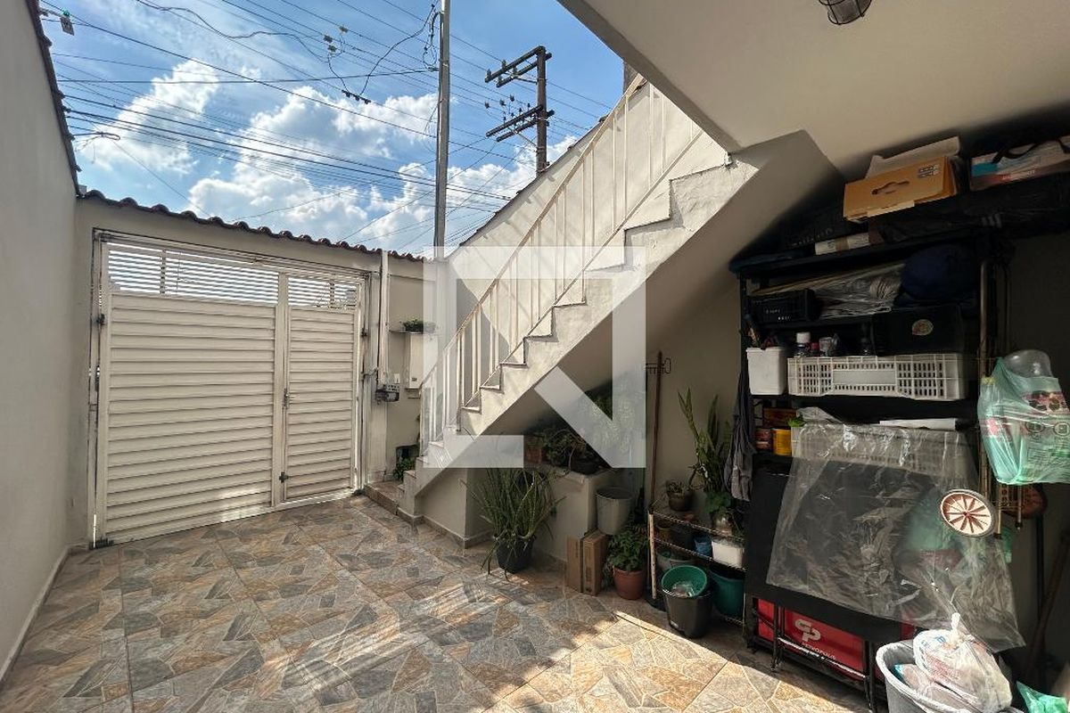Casa, 2 quartos, 200 m² - Foto 31