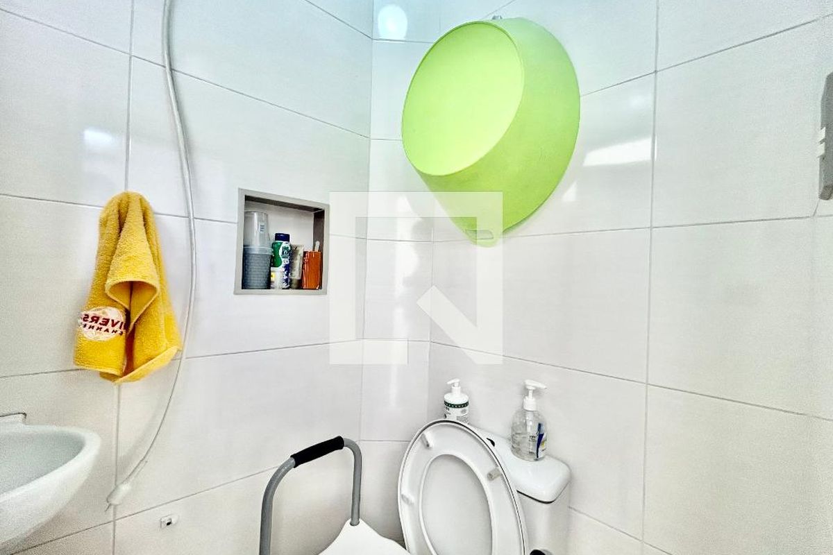 Casa, 2 quartos, 200 m² - Foto 27