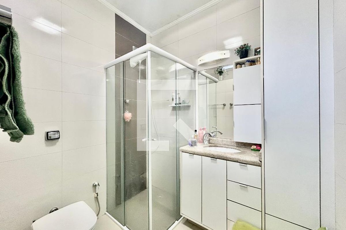 Casa, 2 quartos, 200 m² - Foto 15