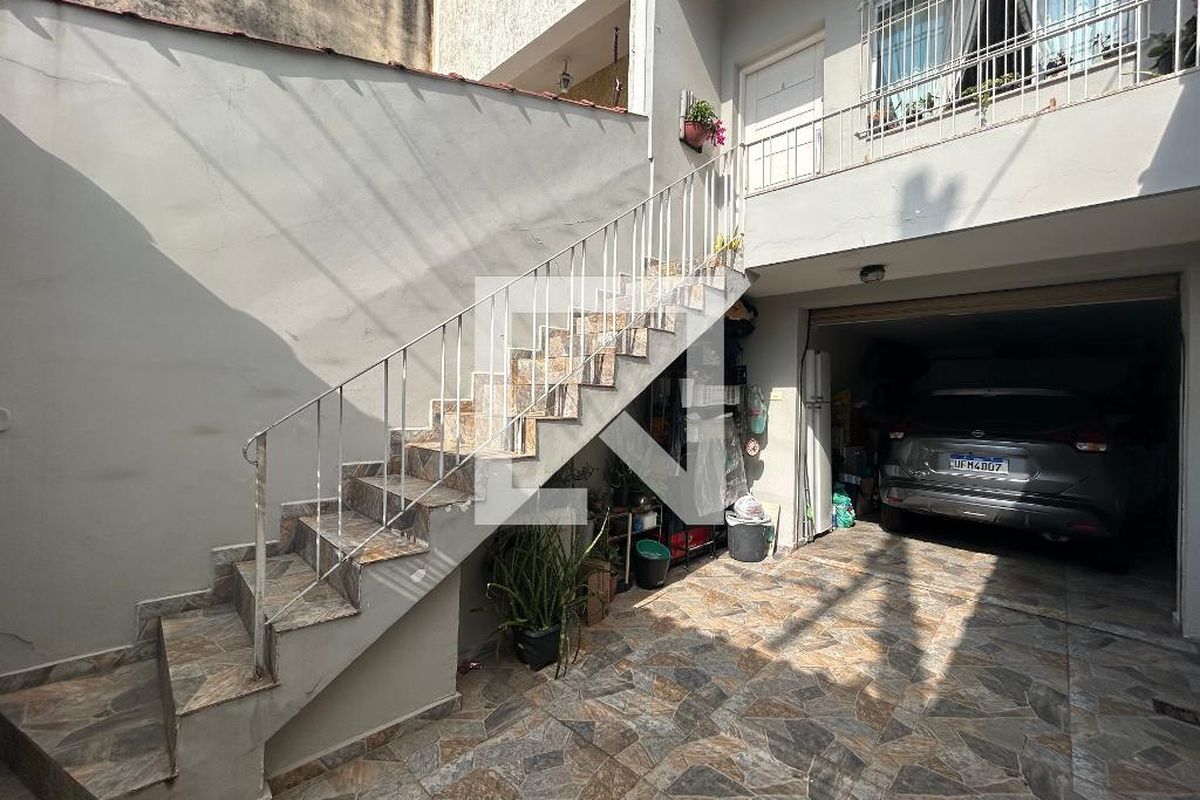 Casa, 2 quartos, 200 m² - Foto 32