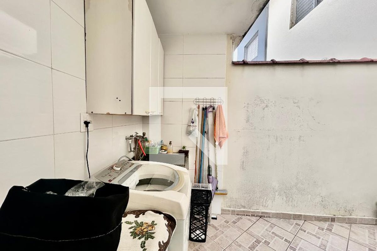 Casa, 2 quartos, 200 m² - Foto 26