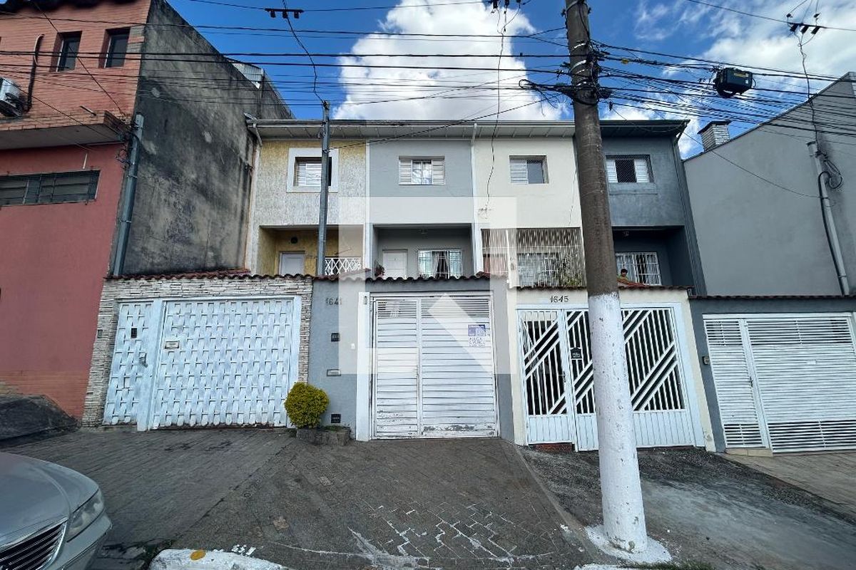 Casa, 2 quartos, 200 m² - Foto 34