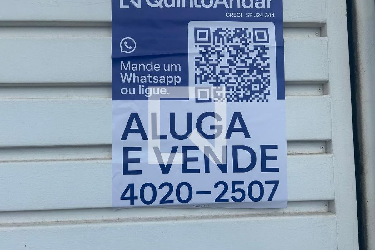 Casa, 2 quartos, 200 m² - Foto 37