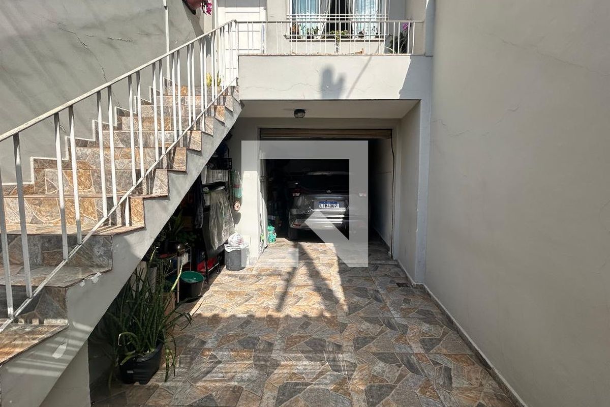 Casa, 2 quartos, 200 m² - Foto 33