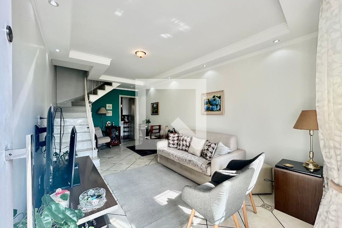 Casa, 2 quartos, 200 m² - Foto 3