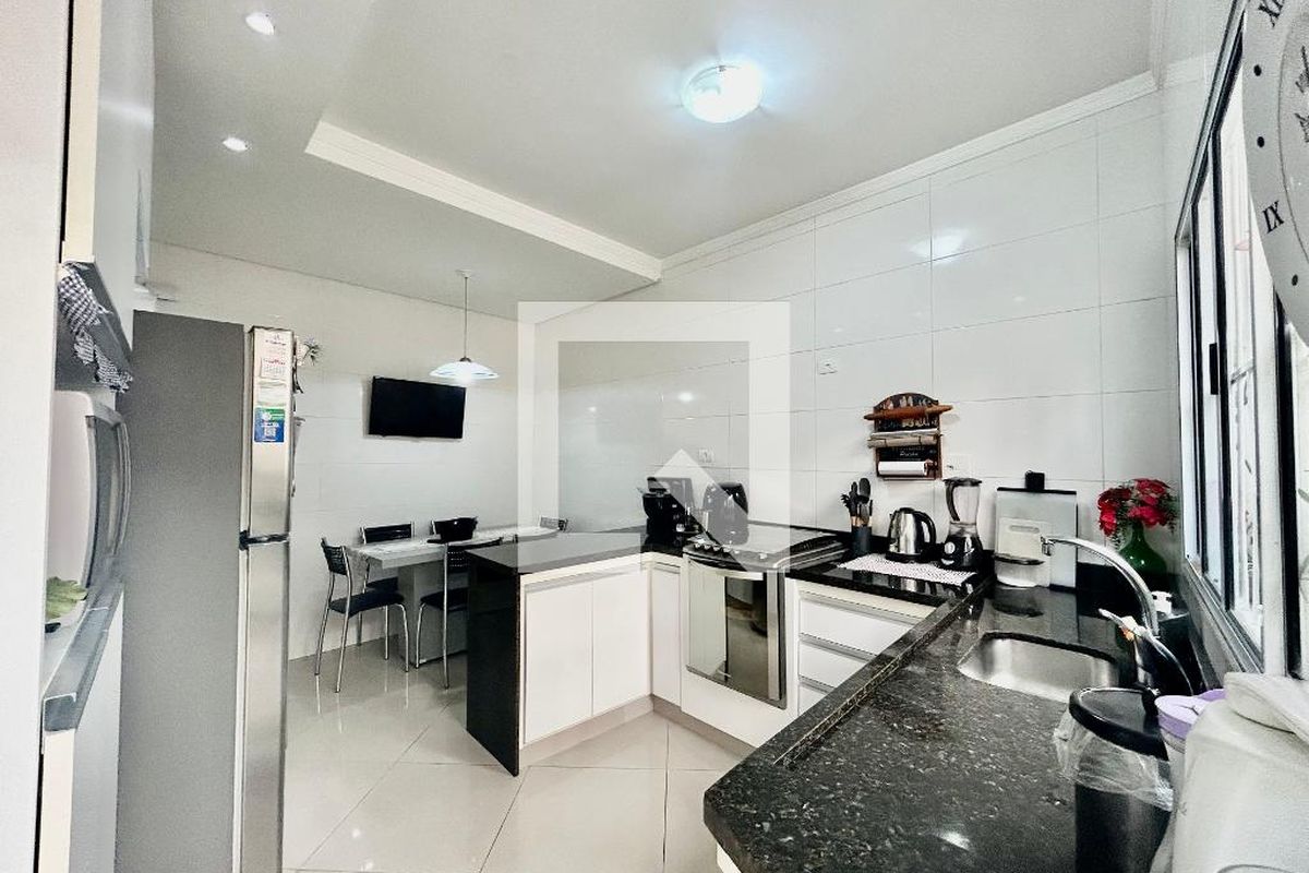 Casa, 2 quartos, 200 m² - Foto 20