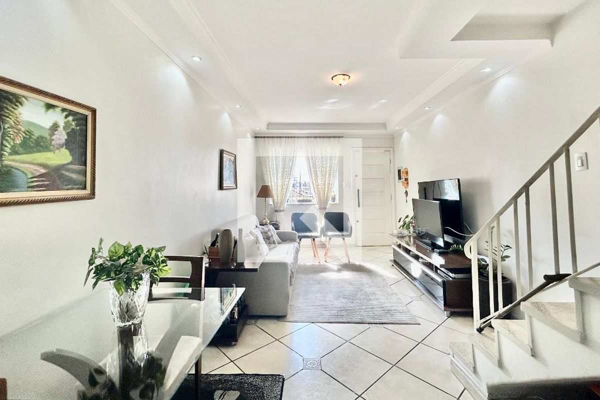 Casa, 2 quartos, 200 m² - Foto 5