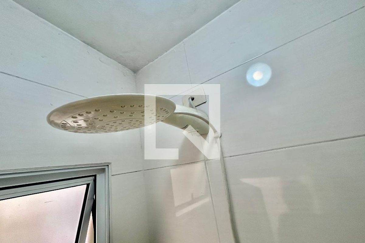 Casa, 2 quartos, 200 m² - Foto 30