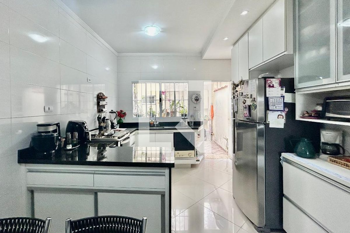 Casa, 2 quartos, 200 m² - Foto 21