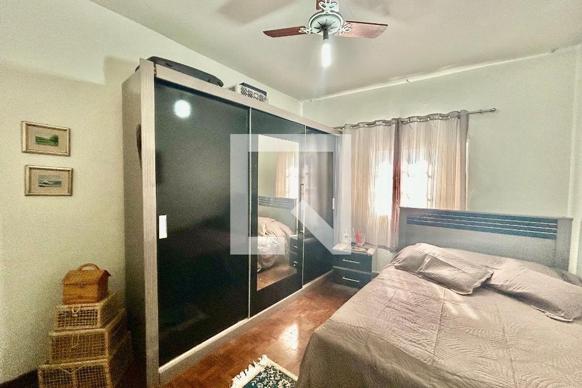 Casa, 2 quartos, 200 m² - Foto 7