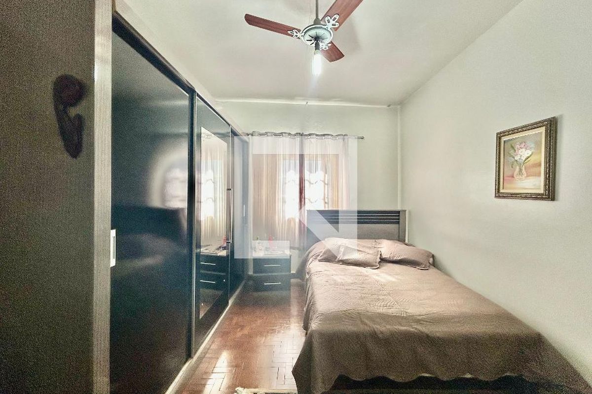 Casa, 2 quartos, 200 m² - Foto 6