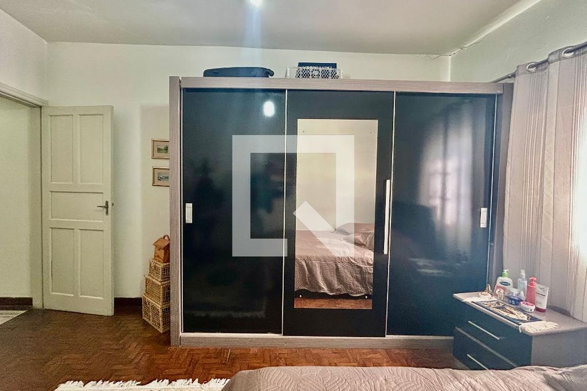 Casa, 2 quartos, 200 m² - Foto 9
