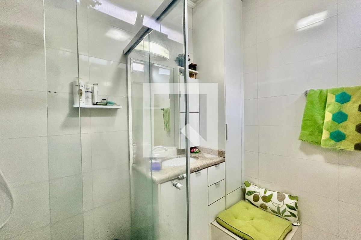 Casa, 2 quartos, 200 m² - Foto 17
