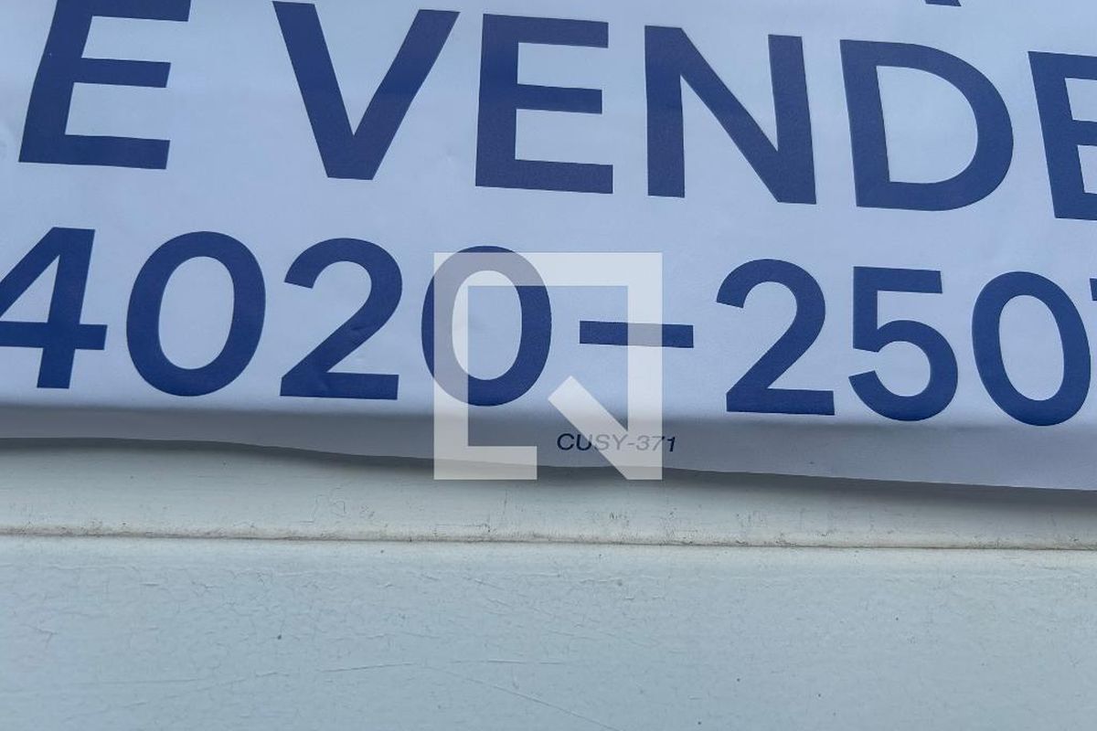 Casa, 2 quartos, 200 m² - Foto 38