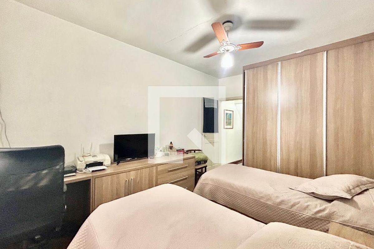 Casa, 2 quartos, 200 m² - Foto 10