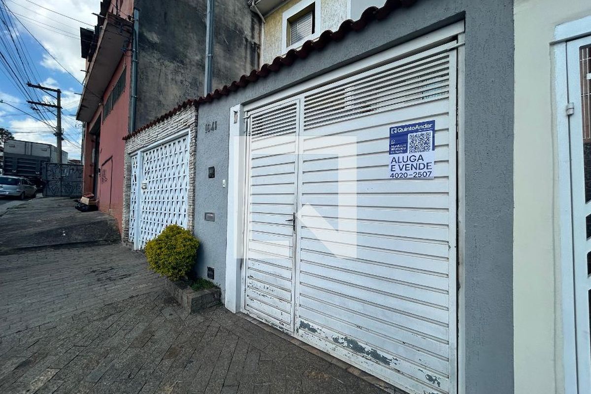 Casa, 2 quartos, 200 m² - Foto 36