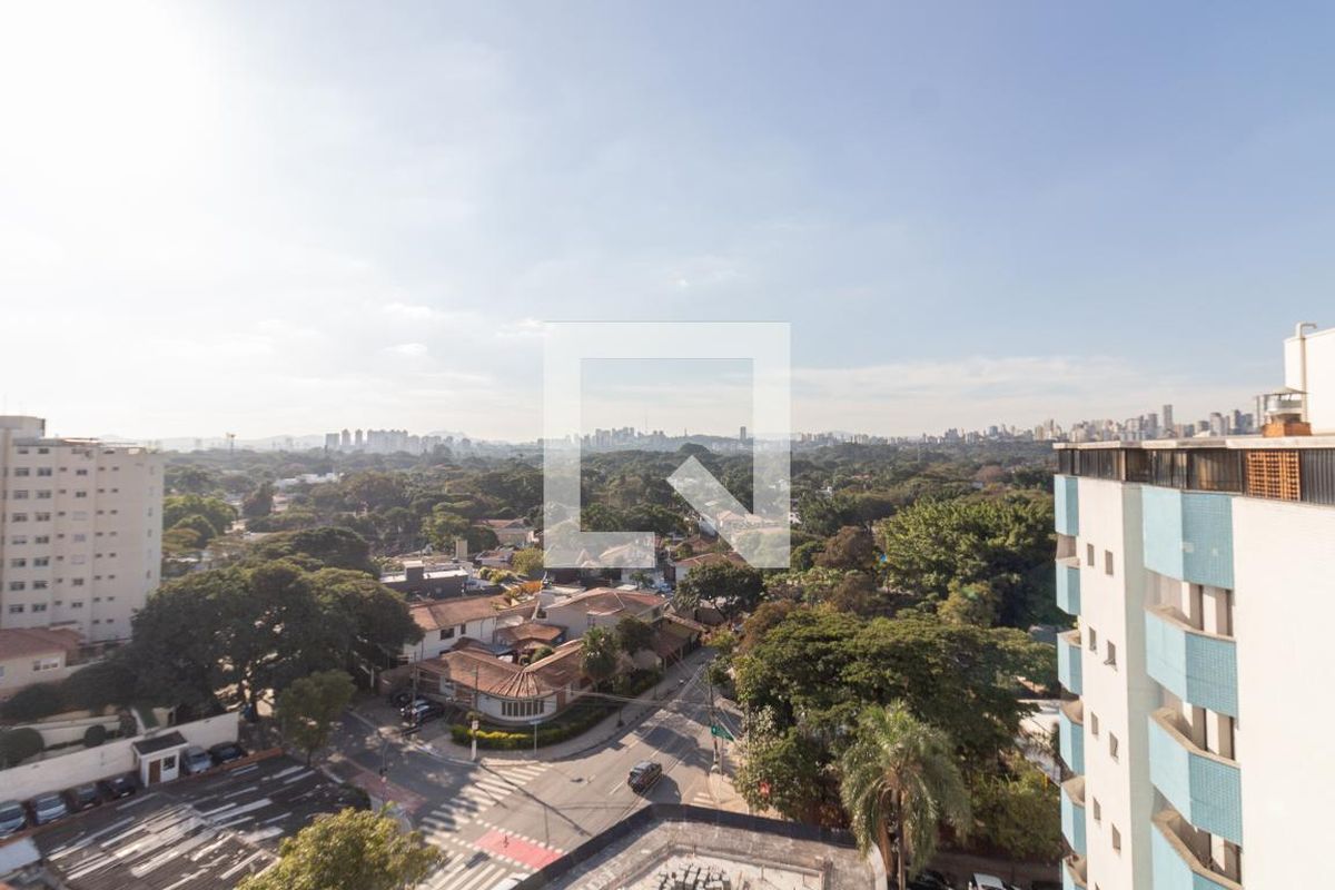Apartamento, 1 quarto, 45 m² - Foto 14