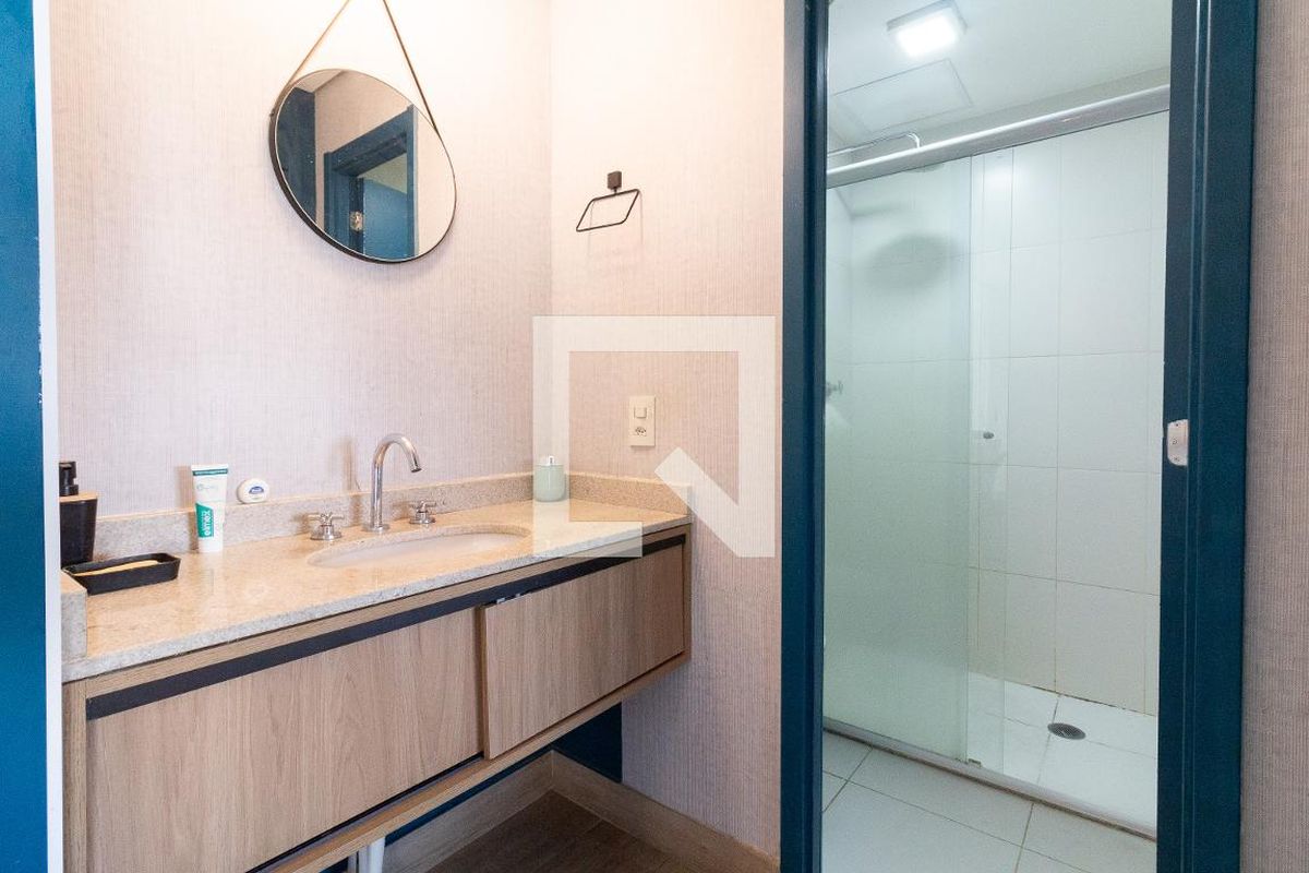 Apartamento, 1 quarto, 45 m² - Foto 15