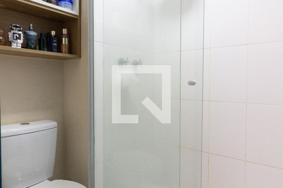 Apartamento, 1 quarto, 45 m² - Foto 18