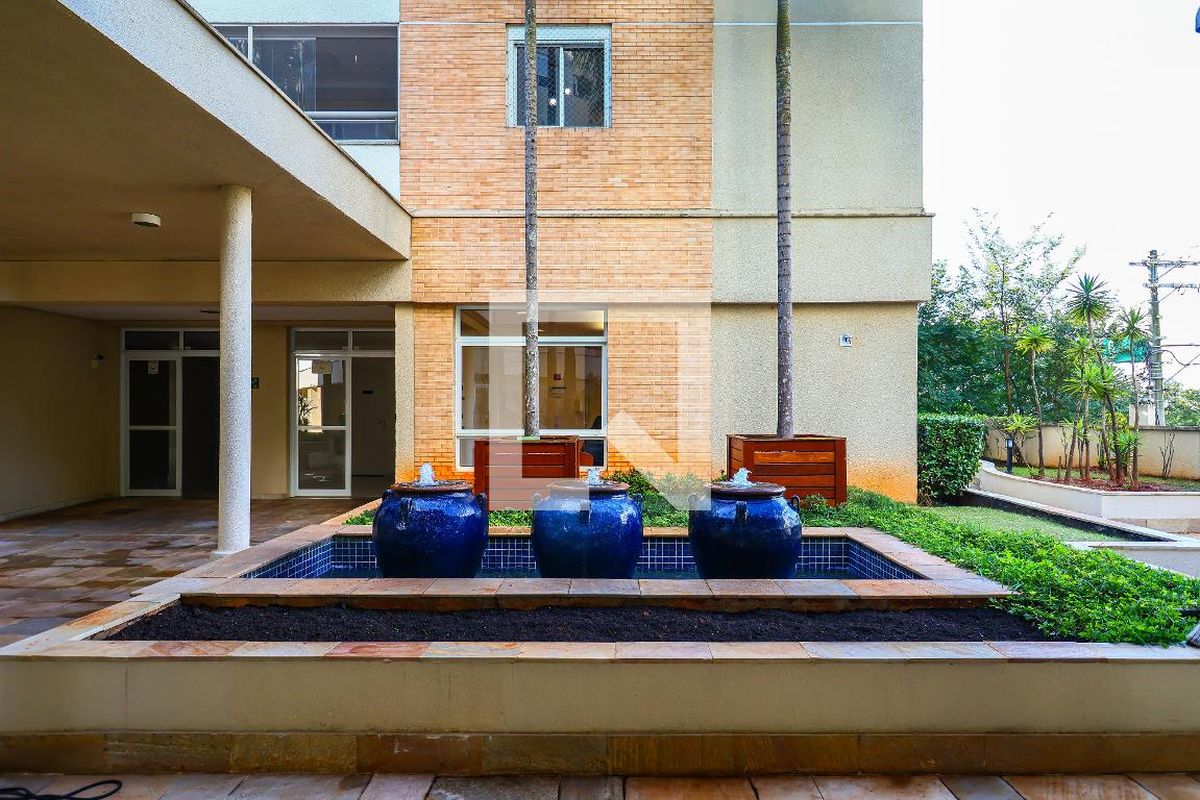 Apartamento, 2 quartos, 78 m² - Foto 50