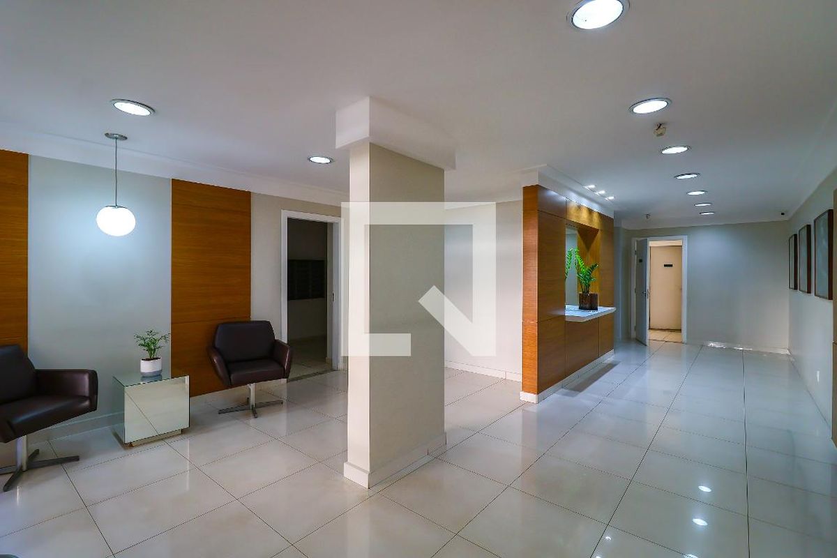 Apartamento, 2 quartos, 78 m² - Foto 35