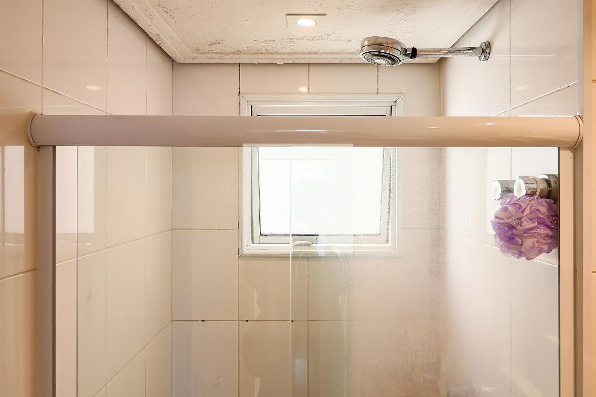 Apartamento, 2 quartos, 78 m² - Foto 24