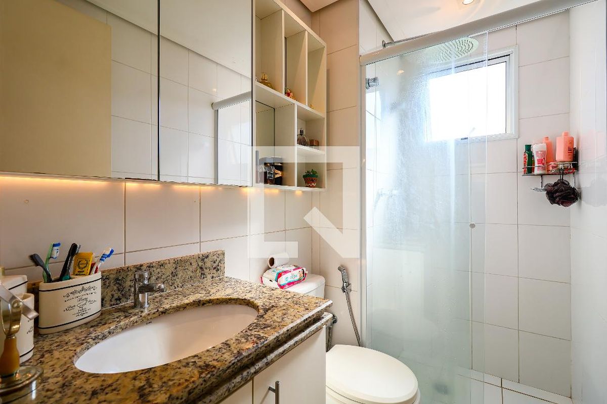 Apartamento, 2 quartos, 78 m² - Foto 13