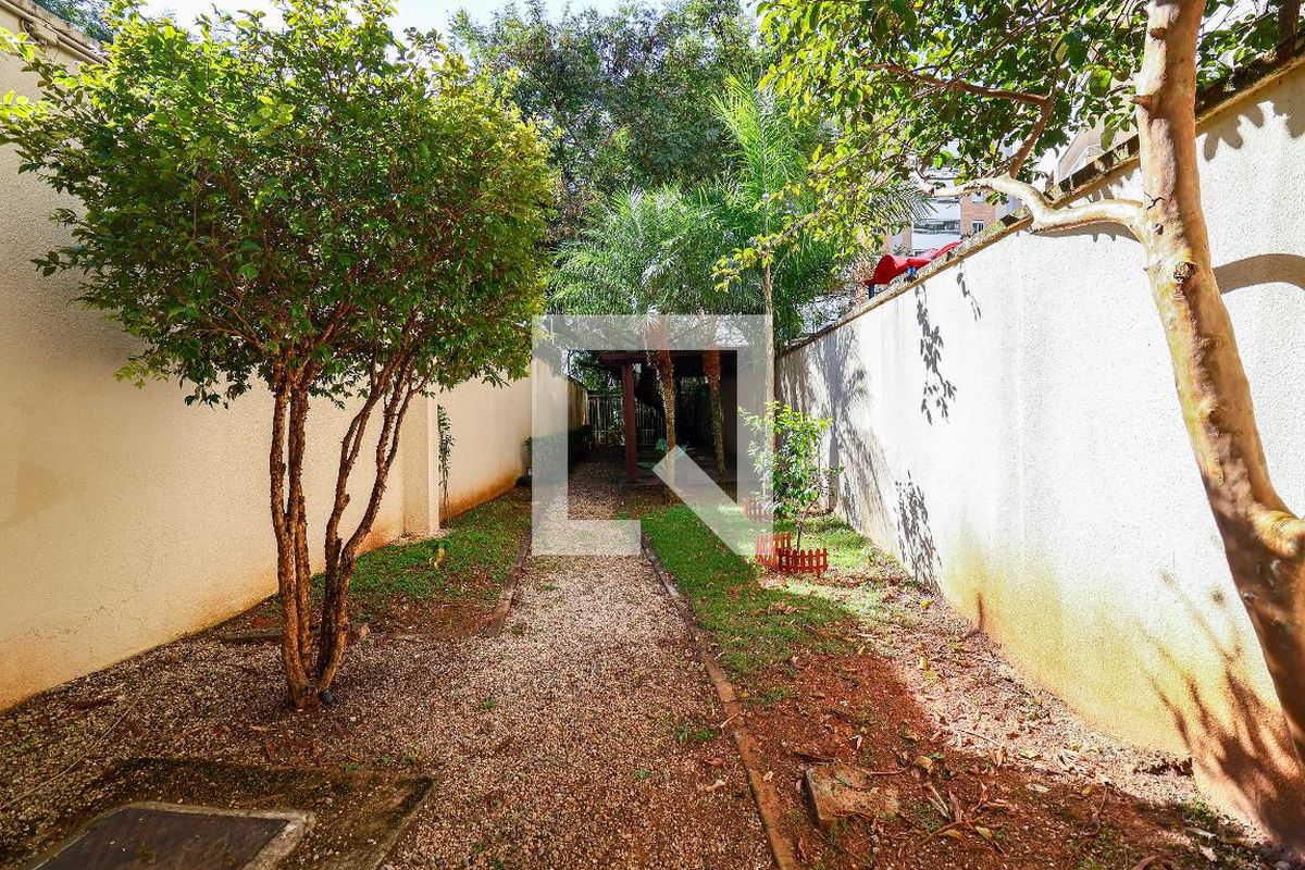 Apartamento, 2 quartos, 78 m² - Foto 42
