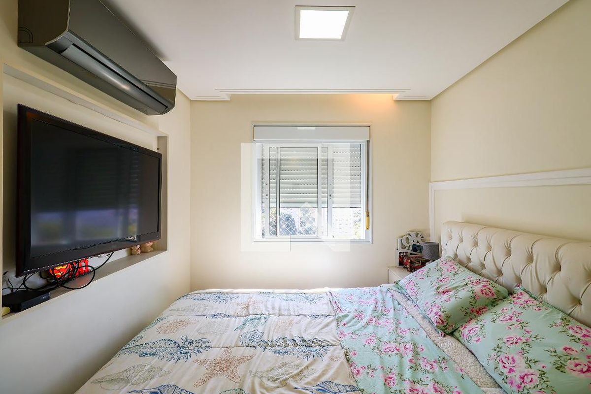 Apartamento, 2 quartos, 78 m² - Foto 10